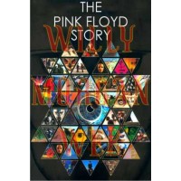 Pink Floyd 7